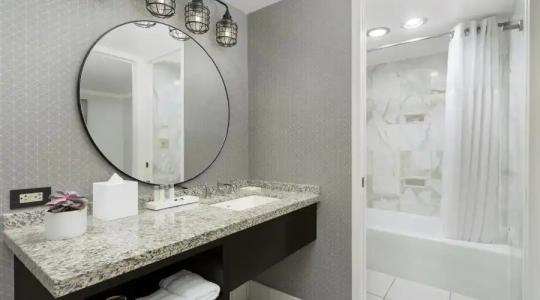 Stanford Court San Francisco - 94