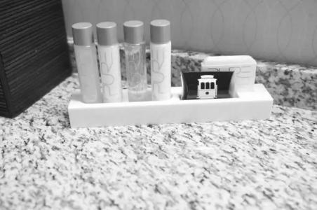 Stanford Court San Francisco - 39