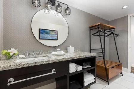 Stanford Court San Francisco - 12