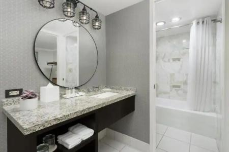 Stanford Court San Francisco - 15