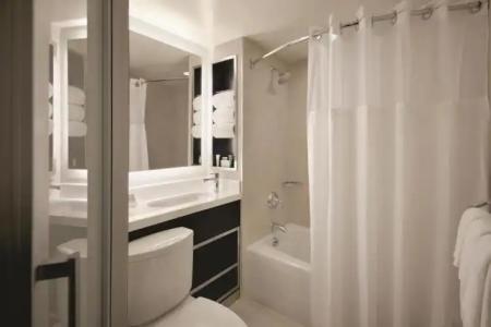 Hilton San Francisco Union Square - 68