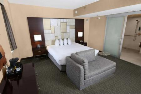 Hilton San Francisco Union Square - 60