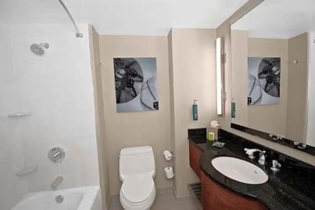 Hilton San Francisco Union Square - 50