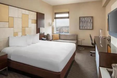 Hilton San Francisco Union Square - 90