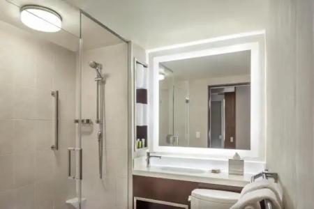 Hilton San Francisco Union Square - 92