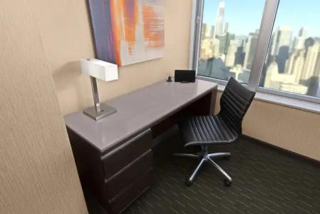 Hilton San Francisco Union Square - 72