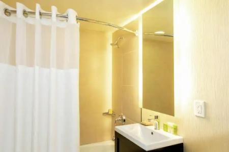 Hilton San Francisco Union Square - 85