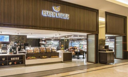 Hilton San Francisco Union Square - 25