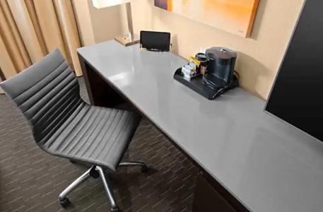 Hilton San Francisco Union Square - 51