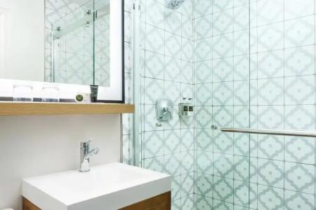 Spero, Vignette Collection by IHG - 51