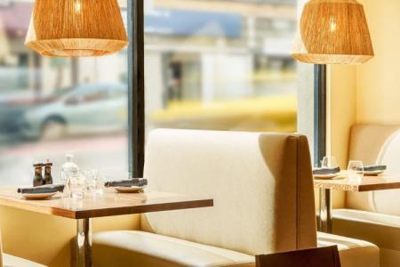 Spero, Vignette Collection by IHG - 24