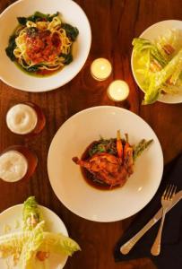 Spero, Vignette Collection by IHG - 8