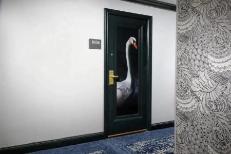 Spero, Vignette Collection by IHG - 19