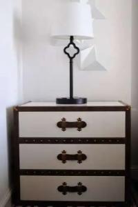 Spero, Vignette Collection by IHG - 60