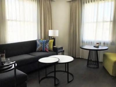 Spero, Vignette Collection by IHG - 41