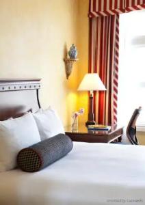 Spero, Vignette Collection by IHG - 5