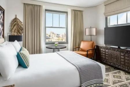 Spero, Vignette Collection by IHG - 55