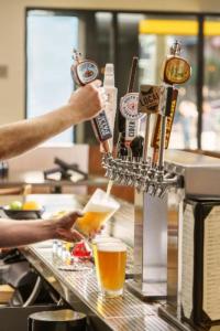 Spero, Vignette Collection by IHG - 9