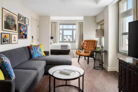 Spero, Vignette Collection by IHG - 63