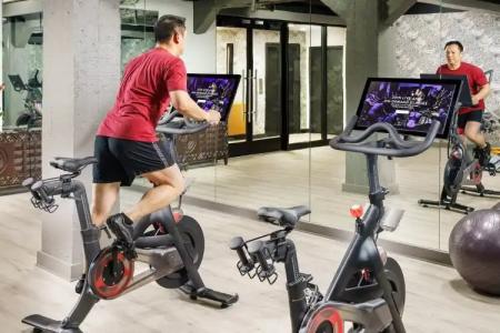 Spero, Vignette Collection by IHG - 17