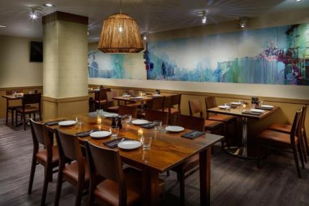 Spero, Vignette Collection by IHG - 25