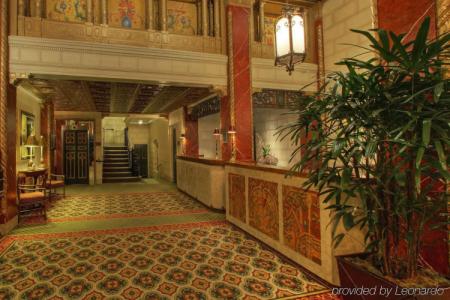 Spero, Vignette Collection by IHG - 46