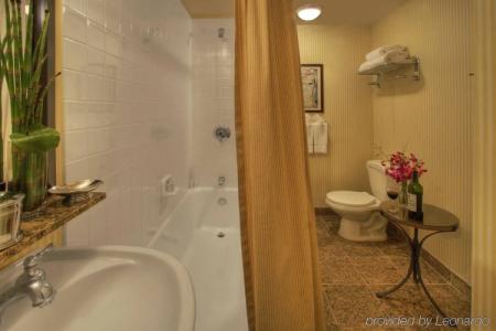 Spero, Vignette Collection by IHG - 45