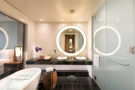 Spero, Vignette Collection by IHG - 39