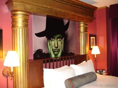 Spero, Vignette Collection by IHG - 40