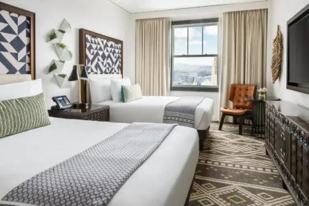 Spero, Vignette Collection by IHG - 52