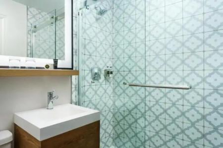 Spero, Vignette Collection by IHG - 53