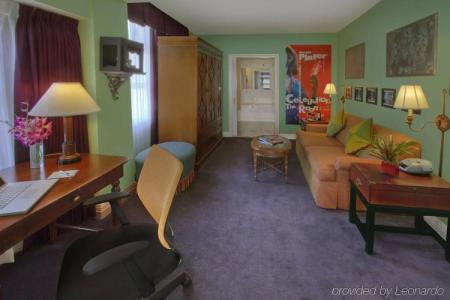 Spero, Vignette Collection by IHG - 42