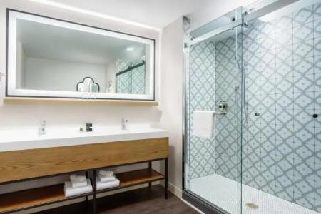 Spero, Vignette Collection by IHG - 64