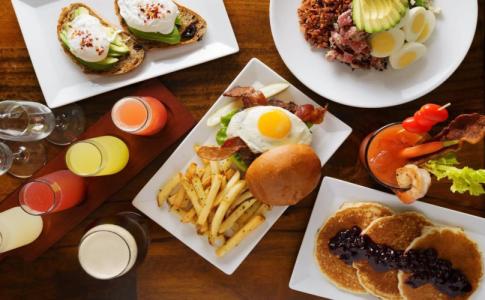 Spero, Vignette Collection by IHG - 6