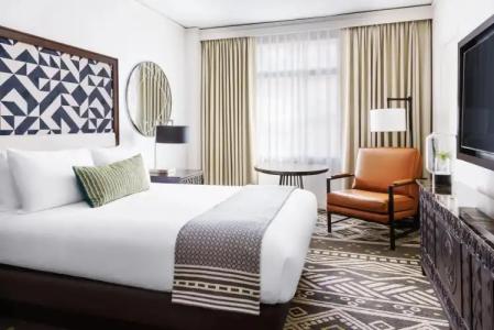 Spero, Vignette Collection by IHG - 35