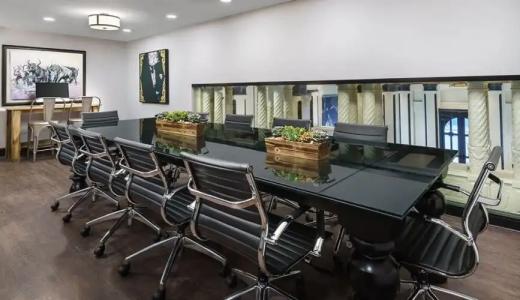 Spero, Vignette Collection by IHG - 14