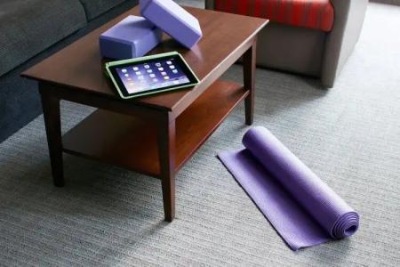 Club Quarters in - 52