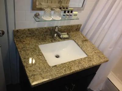 Executive Vintage Court - 22