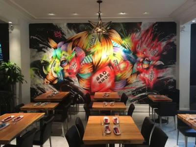 Executive Vintage Court - 10