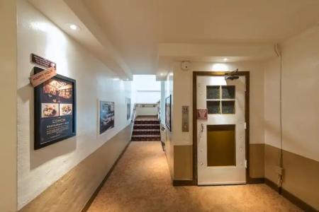 Hollywood Historic - 12