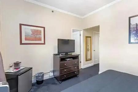 Hollywood Historic - 19