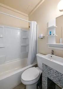 Hollywood Historic - 31