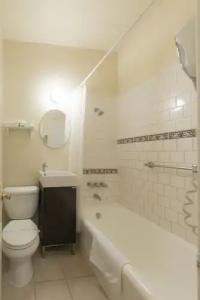 Hollywood Historic - 7