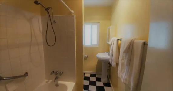 Hollywood Celebrity - 7