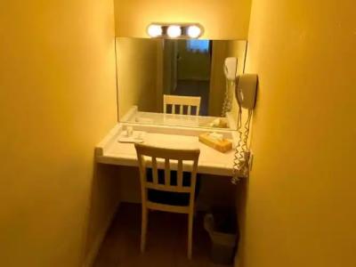 Hollywood Celebrity - 39