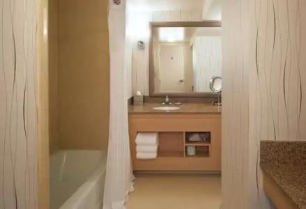 Hilton Los Angeles Airport - 106