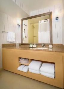 Hilton Los Angeles Airport - 121