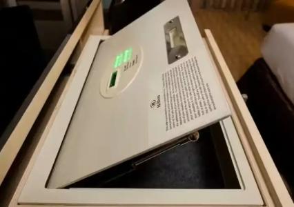 Hilton Los Angeles Airport - 69