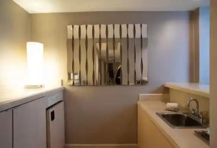 Hilton Los Angeles Airport - 131