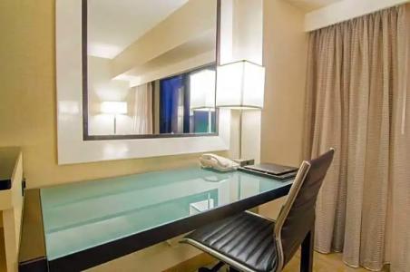 Hilton Los Angeles Airport - 103